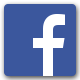 Srebrna Sowa - Facebook